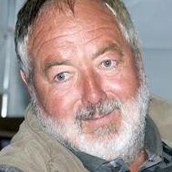 Philippe RICHARD à : avis de décès