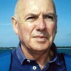 Pierre GOT à Tournai: avis de décès