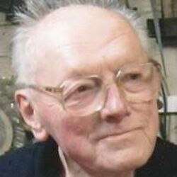 René PROUVOST à Pecq: avis de décès