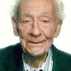 René VANHOLLEBEKE à Herseaux: avis de décès