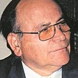 Robert Roos à : avis de décès