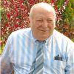 Roland LAMBILLOTTE à Falisolle: avis de décès