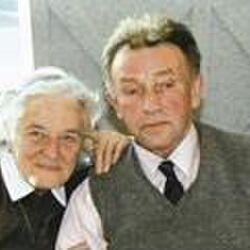 Rosa BARTHEL à -: avis de décès