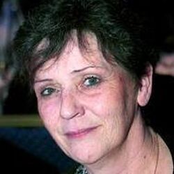 Sylviane MAQUA à Baillamont: avis de décès