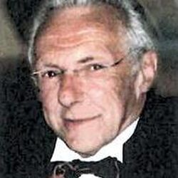 Théo GILIS à -: avis de décès