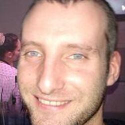 Tim MERCHIER à Mouscron: avis de décès