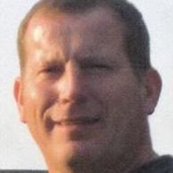 Yvan SOULIER à Ciney: avis de décès