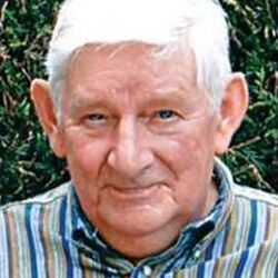 Yvon SAVATTE à Chairière: avis de décès