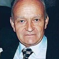 Adolphe HALLET à : avis de décès