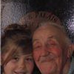 Adrien DUCAT à : avis de décès