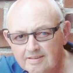 Alain CORNELIS à Lamain: avis de décès