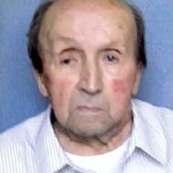 Alphonse RENARD à Morhet: avis de décès