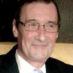 André Bausier à Leuze-en-Hainaut: avis de décès