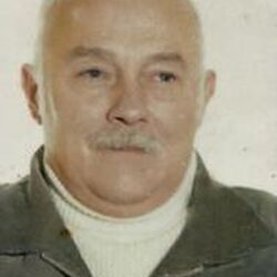 André FAYE à Tamines: avis de décès