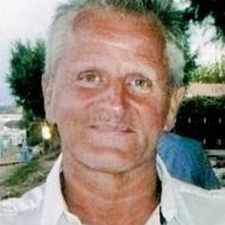 André LAMBERT à Muno: avis de décès