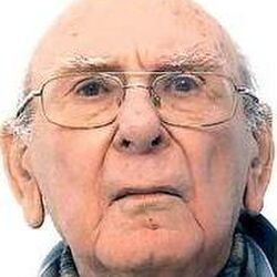 André MONNOM à Flawinne: avis de décès