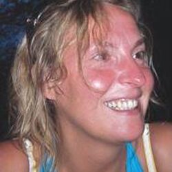 Anne LAMBERT à Ciney: avis de décès