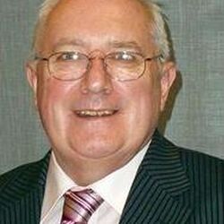 Bernard FOUREZ à Néchin: avis de décès