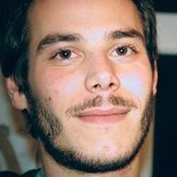 Bertrand DUMONT à Vitrival: avis de décès