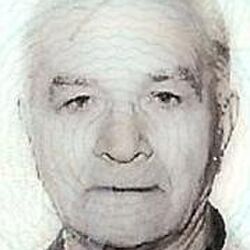 Charles DECUBER à Ciney: avis de décès