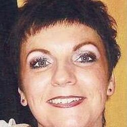 Christel FOUBERT à Herseaux: avis de décès