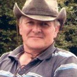 Christian ROSIER à -: avis de décès