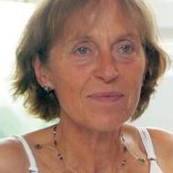 Christiane LEMPEREUR à Thorembais-Saint-Trond: avis de décès