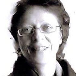 Christine DESPLANQUE-COQUEREELMONT à Grandmetz: avis de décès