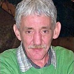 Claude CONNEROTTE à : avis de décès