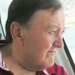 Claude DECLEVES à Lessines: avis de décès