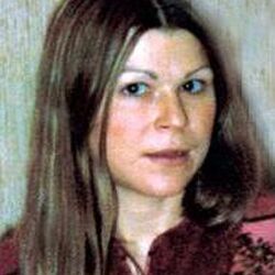 Claudine MROZKOWIAK à Vaulx: avis de décès