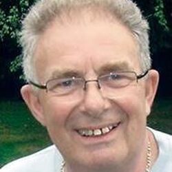 Daniel COCU à Péruwelz: avis de décès