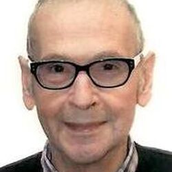 Daniele COLAIANNI à Auvelais: avis de décès