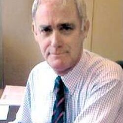 Dany GUILBERT à Flobecq: avis de décès