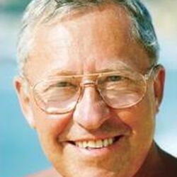 DELBROUCQ Maurice à Kain: avis de décès