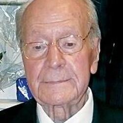 Désiré REMACLE à Dinant: avis de décès