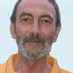 Didier DECLEVE à Blandain: avis de décès