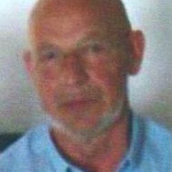 Emile ALAVOINE à Estaimbourg: avis de décès