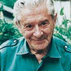 Emile AMAURY à Grandvoir: avis de décès