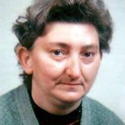 Emile THOMAS à -: avis de décès