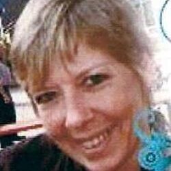 Fabienne POCHET à Bertrix: avis de décès