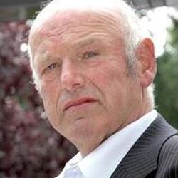 Fernand STEICHEN à -: avis de décès