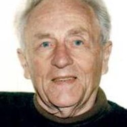 Florent BONJEAN à Gembloux: avis de décès