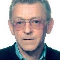 Francis DARDENNE à Avernas-le-Bauduin: avis de décès