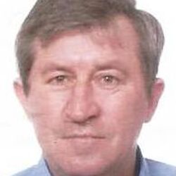 François Castelin à Chapelle-à-Oie: avis de décès