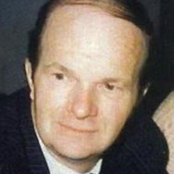 Gabriel BILA à Wierde: avis de décès