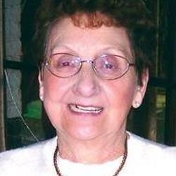 Gabrielle PARENT à Gaurain-Ramecroix: avis de décès