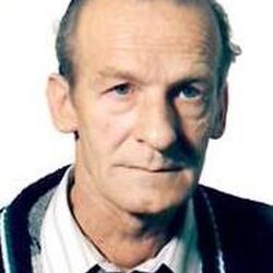 Georges FORTUNé à -: avis de décès