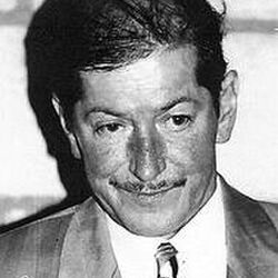 Ghislain BAUMANS à Aubel: avis de décès