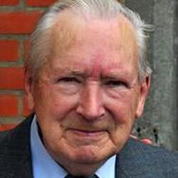 Herman MAGAIN à Kain: avis de décès